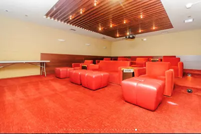 [Address not provided], Chicago, IL 60611 - Photo 27