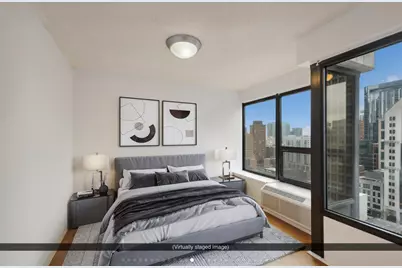 [Address not provided], Chicago, IL 60611 - Photo 13