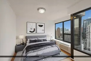 [Address not provided], Chicago, IL 60611 - Photo 13