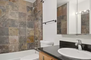 [Address not provided], Chicago, IL 60611 - Photo 11