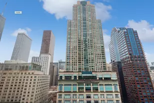 [Address not provided], Chicago, IL 60611 - Photo 15