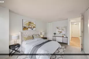 [Address not provided], Chicago, IL 60611 - Photo 9