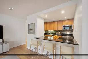 [Address not provided], Chicago, IL 60611 - Photo 5