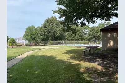 1463 Mercury Drive #408, Schaumburg, IL 60193 - Photo 21