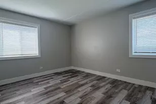 1463 Mercury Dr, Schaumburg, IL 60193 - Photo 11