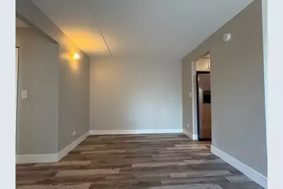 1463 Mercury Drive #408, Schaumburg, IL 60193 - Photo 7