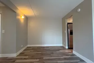 1463 Mercury Dr, Schaumburg, IL 60193 - Photo 7