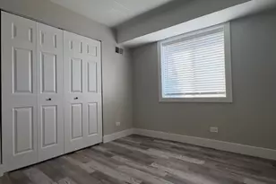 1463 Mercury Dr, Schaumburg, IL 60193 - Photo 15