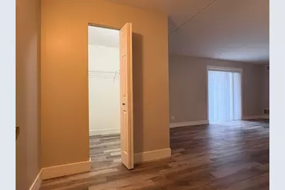 1463 Mercury Drive #408, Schaumburg, IL 60193 - Photo 3