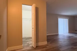 1463 Mercury Dr, Schaumburg, IL 60193 - Photo 3