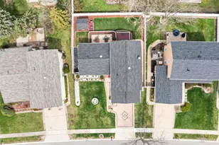 176 Appleby Dr, Glendale Heights, IL 60139 - Photo 33