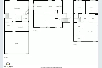 176 Appleby Drive, Glendale Heights, IL 60139 - Photo 43