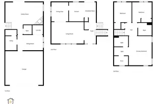 176 Appleby Dr, Glendale Heights, IL 60139 - Photo 43