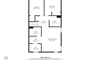 176 Appleby Dr, Glendale Heights, IL 60139 - Photo 39