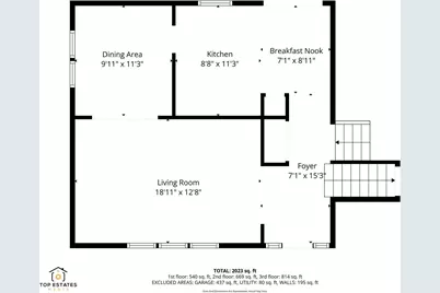 176 Appleby Drive, Glendale Heights, IL 60139 - Photo 37