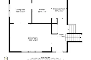 176 Appleby Dr, Glendale Heights, IL 60139 - Photo 37