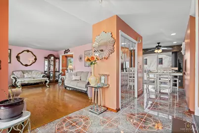 176 Appleby Drive, Glendale Heights, IL 60139 - Photo 7