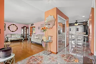 176 Appleby Dr, Glendale Heights, IL 60139 - Photo 7