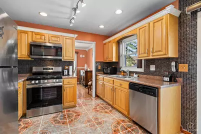 176 Appleby Drive, Glendale Heights, IL 60139 - Photo 11