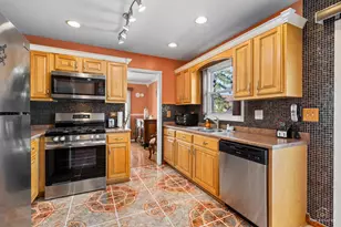 176 Appleby Dr, Glendale Heights, IL 60139 - Photo 11