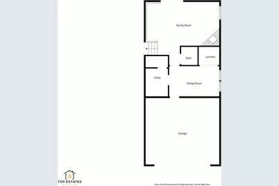 176 Appleby Drive, Glendale Heights, IL 60139 - Photo 41