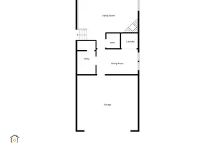 176 Appleby Dr, Glendale Heights, IL 60139 - Photo 41