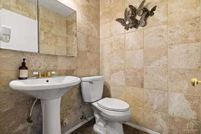 176 Appleby Drive, Glendale Heights, IL 60139 - Photo 17