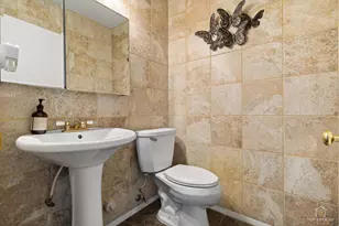 176 Appleby Dr, Glendale Heights, IL 60139 - Photo 17