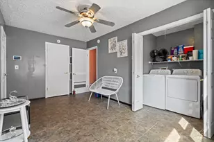 176 Appleby Dr, Glendale Heights, IL 60139 - Photo 19