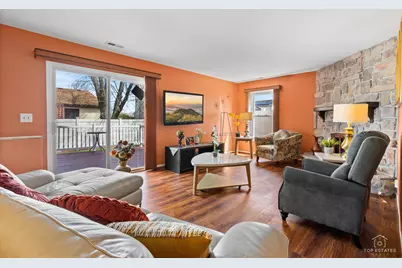 176 Appleby Drive, Glendale Heights, IL 60139 - Photo 15