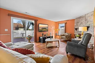 176 Appleby Dr, Glendale Heights, IL 60139 - Photo 15