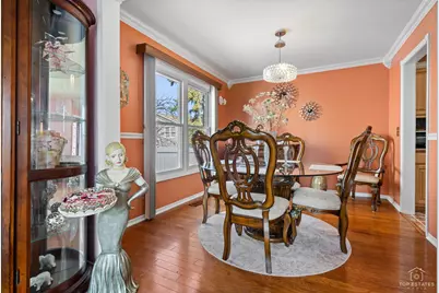 176 Appleby Drive, Glendale Heights, IL 60139 - Photo 9