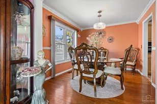 176 Appleby Dr, Glendale Heights, IL 60139 - Photo 9