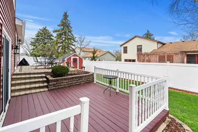 176 Appleby Drive, Glendale Heights, IL 60139 - Photo 29