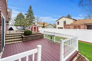 176 Appleby Dr, Glendale Heights, IL 60139 - Photo 29