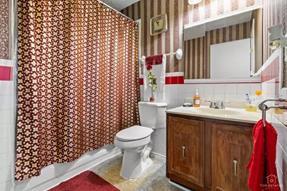 176 Appleby Drive, Glendale Heights, IL 60139 - Photo 27