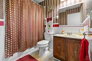 176 Appleby Dr, Glendale Heights, IL 60139 - Photo 27