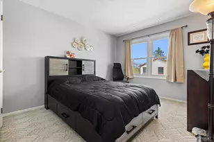 176 Appleby Dr, Glendale Heights, IL 60139 - Photo 25