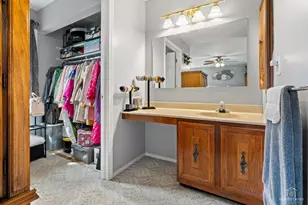 176 Appleby Dr, Glendale Heights, IL 60139 - Photo 23