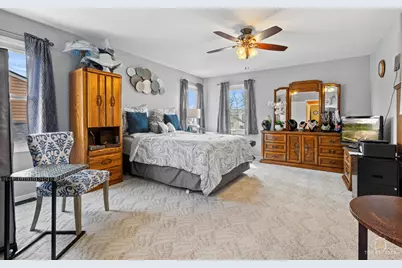 176 Appleby Drive, Glendale Heights, IL 60139 - Photo 21