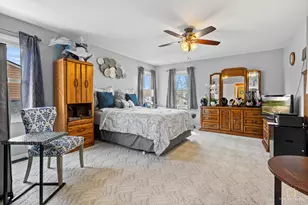 176 Appleby Dr, Glendale Heights, IL 60139 - Photo 21