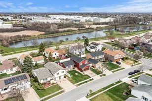 176 Appleby Dr, Glendale Heights, IL 60139 - Photo 3