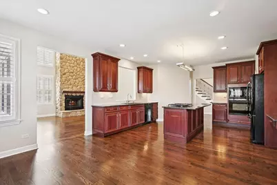 36 Tournament Drive S, Hawthorn Woods, IL 60047 - Photo 11