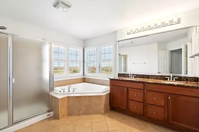 36 Tournament Drive S, Hawthorn Woods, IL 60047 - Photo 25