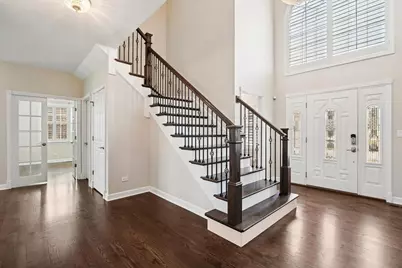 36 Tournament Drive S, Hawthorn Woods, IL 60047 - Photo 3