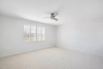 36 Tournament Drive S, Hawthorn Woods, IL 60047 - Photo 19