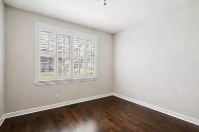 36 Tournament Drive S, Hawthorn Woods, IL 60047 - Photo 17