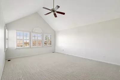 36 Tournament Drive S, Hawthorn Woods, IL 60047 - Photo 23