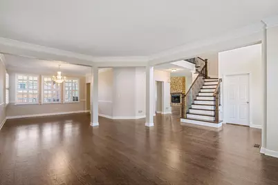 36 Tournament Drive S, Hawthorn Woods, IL 60047 - Photo 5