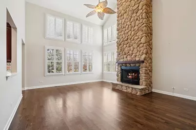 36 Tournament Drive S, Hawthorn Woods, IL 60047 - Photo 15